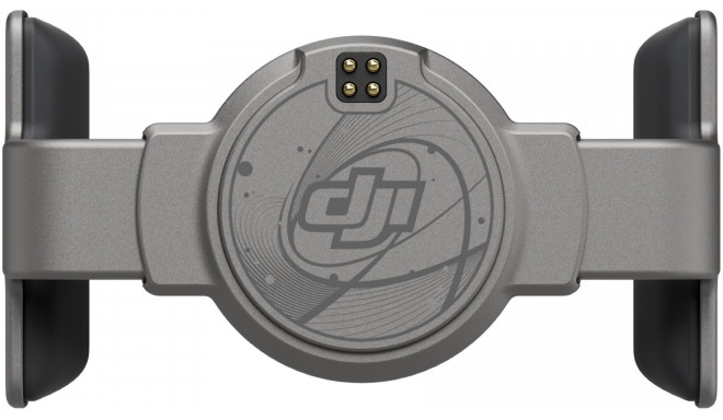 DJI OM 7 Series Magnetic Phone Clamp (avatud pakend)
