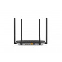 Wireless Router|MERCUSYS|Wireless Router|1167 Mbps|IEEE 802.11a|IEEE 802.11 b/g|IEEE 802.11n|IEEE 80