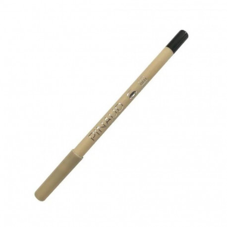 PINAUD OJOS PERFILADOR DE OJOS 01 NEGRO NEGRO 1UN