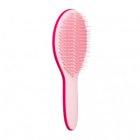 Tangle Teezer juuksehari The Ultimate Styler, roosa