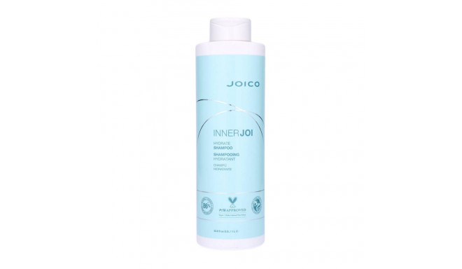 JOICO INNERJOI HYDRATE ACONDICIONADOR PELO SECO 1000UN