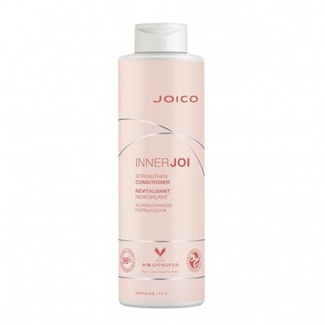Joico palsam InnerJoi Strengthen 1000UN