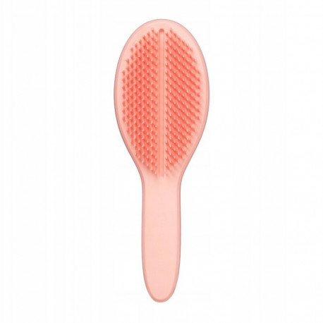 Tangle Teezer juuksehari Ultimate Styler, virsikukarva