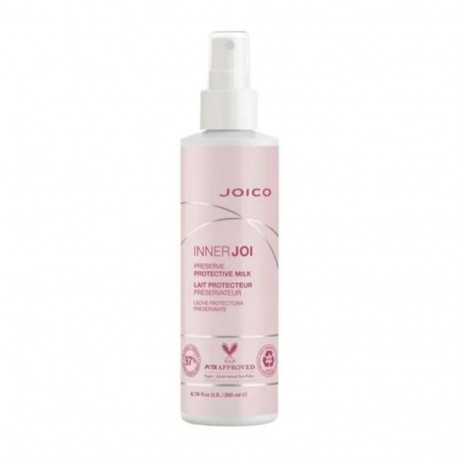 JOICO INNERJOI PROTECTIVE MILK 150UN