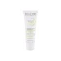 BIODERMA Sébium Hydra Cream (40ml)