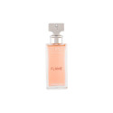 Calvin Klein Eternity Flame Eau de Parfum (100ml)