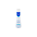 Mustela Bébé Multi-Sensory Bubble Bath (200ml)