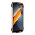 Blackview Rugged BL7000 Dual 5G 6.78" FHD+IPS 1080x2460 8Gb+256Gb MT6835V Octa-core 2.4GHz Camera Fr
