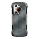 Blackview Rugged BL7000 Dual 5G 6.78" FHD+IPS 1080x2460 8Gb+256Gb MT6835V Octa-core 2.4GHz Camera Fr