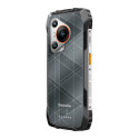 Blackview Rugged BL7000 Dual 5G 6.78" FHD+IPS 1080x2460 8Gb+256Gb MT6835V Octa-core 2.4GHz Camera Fr