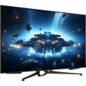 Asus ROG Swift OLED PG48UQ 48" 4K mängumonitor