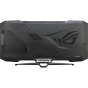 Asus ROG Swift OLED PG48UQ 48" 4K -pelinäyttö