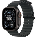 Nutikell Apple Ultra 3 LTE 49mm Black Ti/Black Ocean