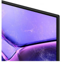 Samsung 50" UE50U8092 UHD SmartTV