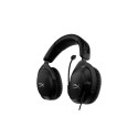 HP HyperX Cloud Stinger 2 juhtmega mängurikõrvaklapid