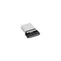 JABRA SPEAK 510 + MS konverentsikõlar UC ja BT jaoks komplekt LINK 360 USB konverentsilahendus 360-k