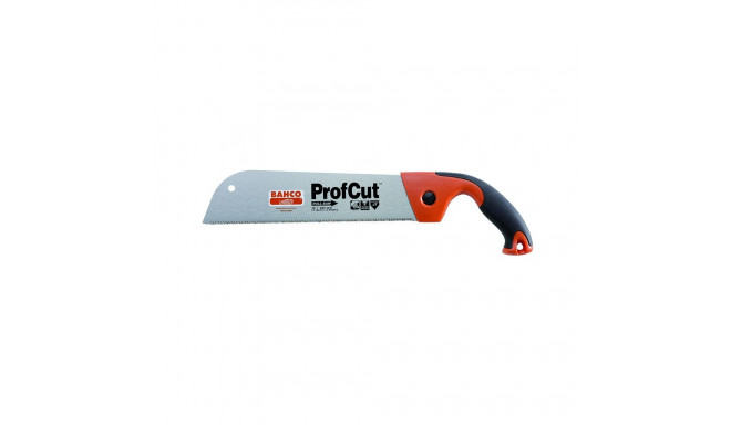 General carpentry Profcut pull-saw 12" 305mm japanese toothing
