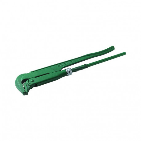 Torutangid DOW 310mm 1"