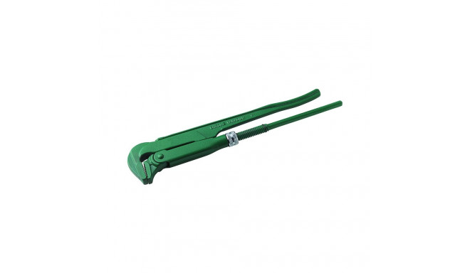 Pipe wrench DOW 310mm 1"