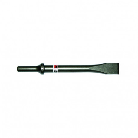 Lame peitel 19x165mm pöörlev 10.2 mm BP909-le
