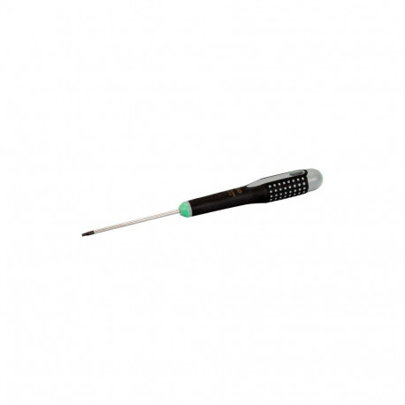 Screwdriver ERGO™ Torx T30x150mm