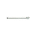 Extension bar 6962L 355mm 1/4"