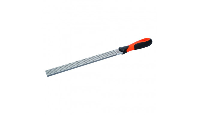 Lapikraspel 200mm