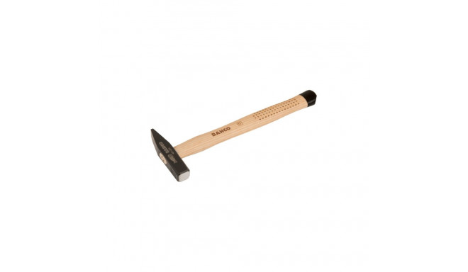 German DIN hammer 400g