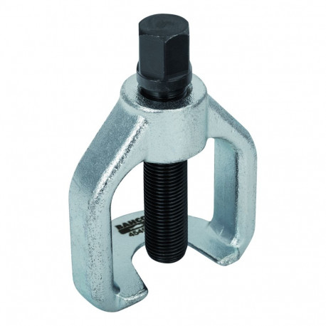 Spare spindel for ball joint puller 4545-4