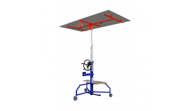 Board lifter 4,5m
