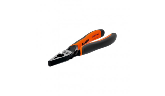 Combination pliers 180mm Ergo