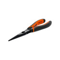 Snipe nose pliers Ergo 140mm