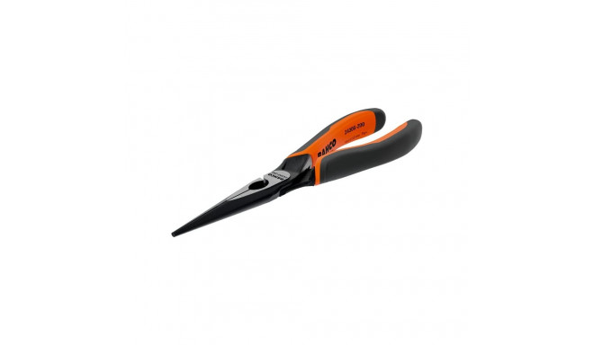 Koonusmokktangid Ergo 140mm