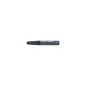 Stud extractors for broken-off screws, bolts and studs 4.8-8.8/70mm M 11-14