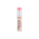 Benefit Boi-ing Cakeless Concealer (5ml)