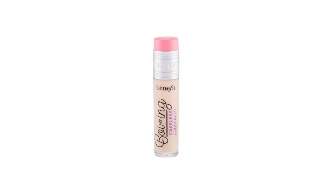 Benefit Boi-ing Cakeless Concealer (5ml)