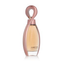 Laura Biagiotti Forever Edp Spray (60ml)