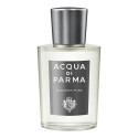 Acqua Di Parma Colonia Pura Edc Spray (100ml)