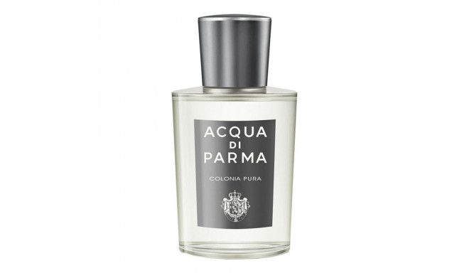 Acqua Di Parma Colonia Pura Edc Spray (100ml)