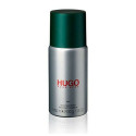 Hugo Boss Hugo Man Deo Spray (150ml)