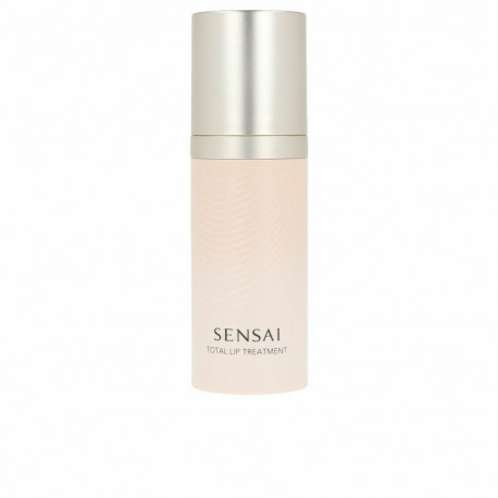Sensai CP Total Lip Treatment (15ml)