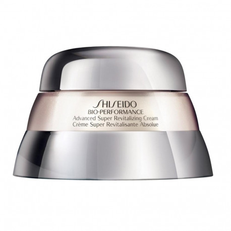 Shiseido Bio-Performance Advanced Super Revitalizing Cream (75ml)