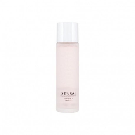 Sensai Cellular Perf. Lotion II (60ml)