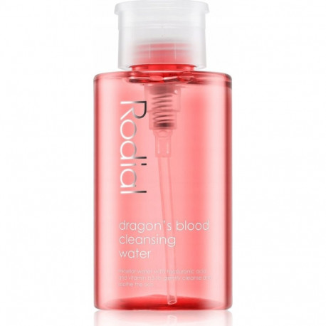 Rodial Dragon's Blood Cleansing Water (300ml)