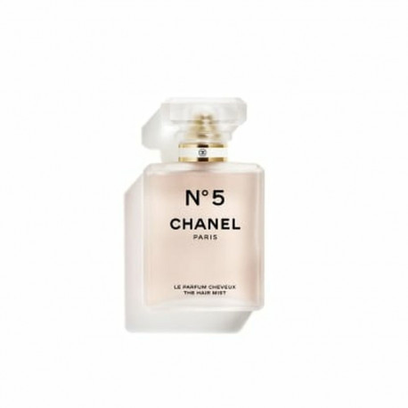 Chanel No 5 Hair Mist (35ml)