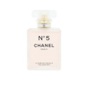 Chanel No 5 Hair Mist (35ml)