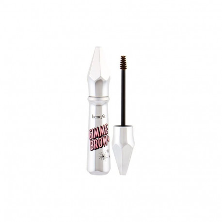 Benefit Gimme Brow+ Brow-Volumizing Fiber Gel (3g)