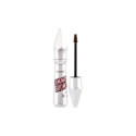 Benefit Gimme Brow+ Brow-Volumizing Fiber Gel (3g)