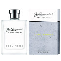 Baldessarini Cool Force Edt Spray (90ml)