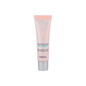 Biotherm Aquasource BB Cream SPF15 (30ml)